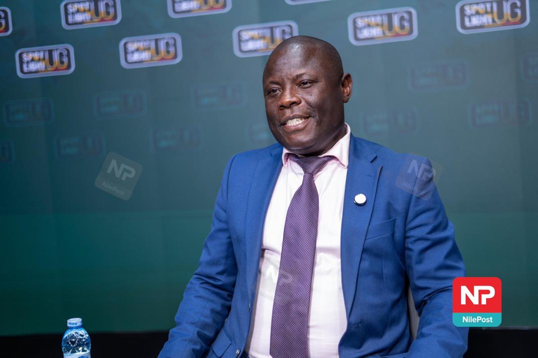 From Subsistence to Wealth: Uganda Charts Path to a $500-Billion Economy