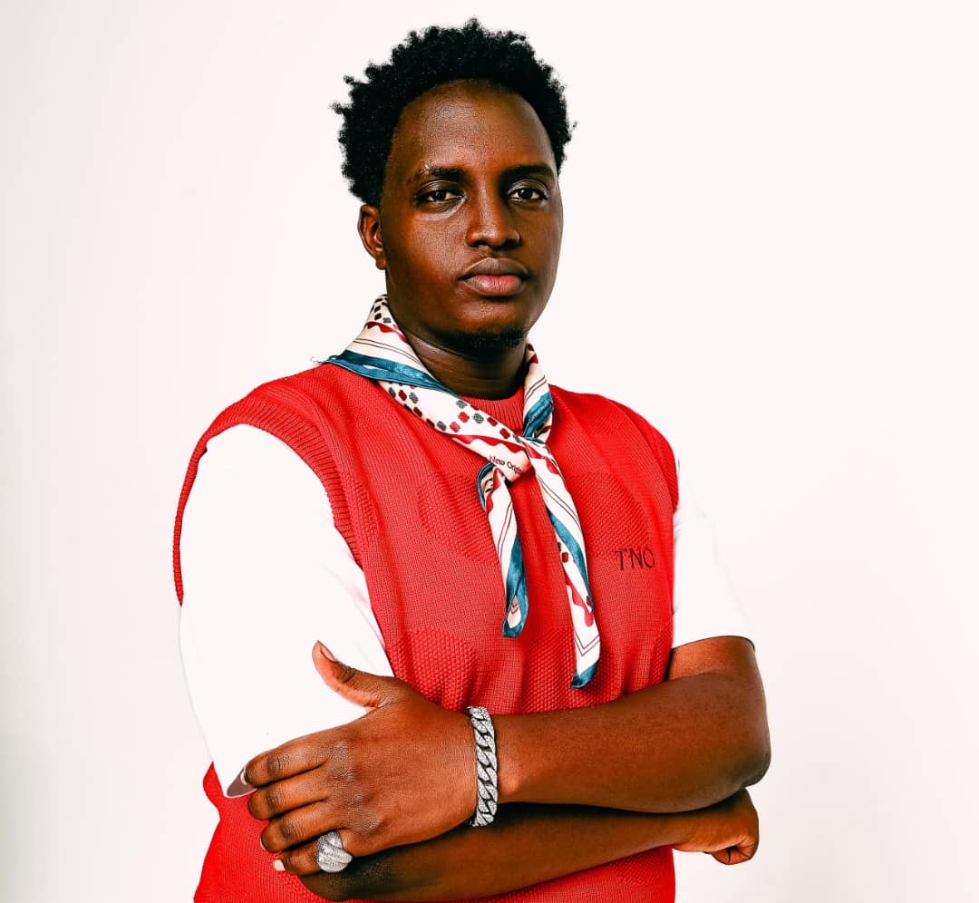 Creative powerhouses set to unpack Uganda’s cultural future at the Afro Exchange Summit tomorrow