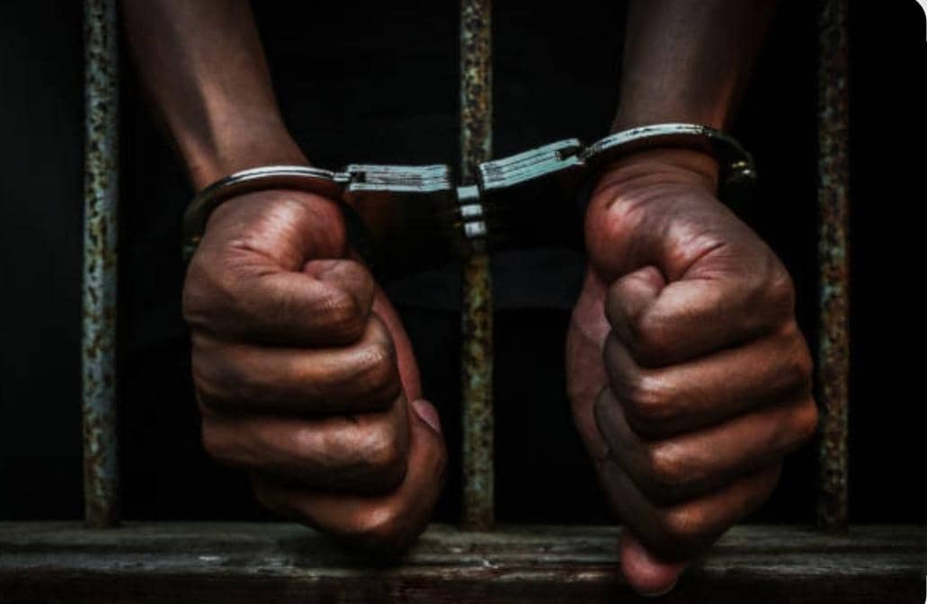 Seven Arrested in Kiboga for Holding Illegal Night Campaign Meeting