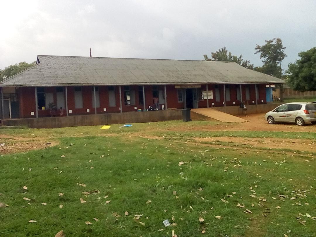 Staff Housing Shortage Threatens Healthcare Delivery in Budaka District