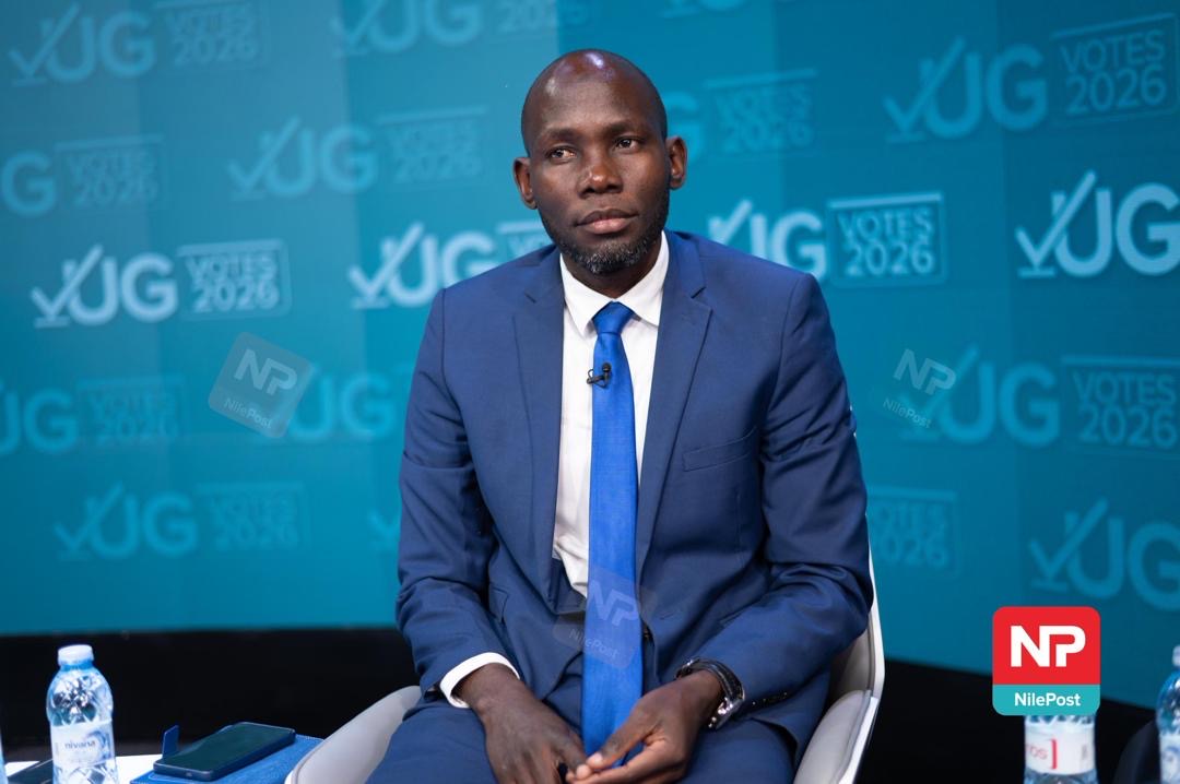 Walusimbi Calls for Urgent Action to Improve Services in Nansana Municipality