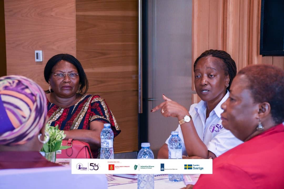 Incoming Parliament tasked to prioritise mental health, confront harmful norms