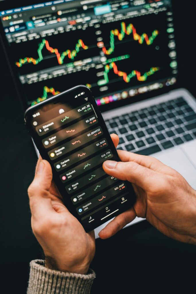 Africa Takes Lead in Fintech Education: GFTEN to Launch Continentwide Curriculum Tour in 2026