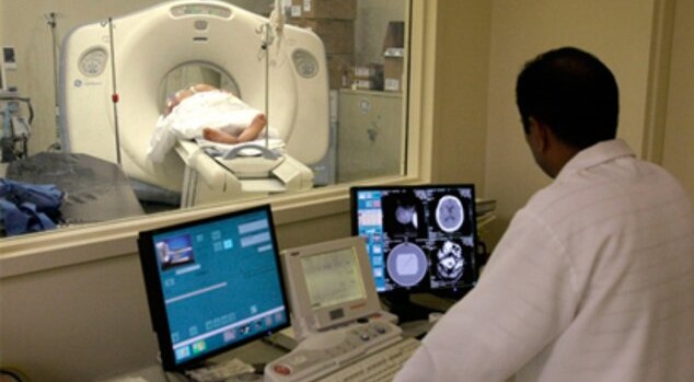Radiographers Urge Govt to Boost Funding and Staffing for Diagnostic Imaging Services