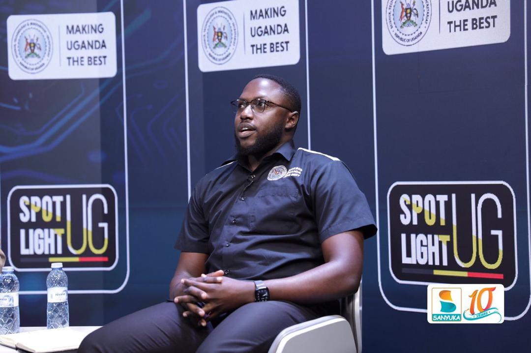 Uganda Charts New Automotive Future with Locally Produced Electric Vehicles