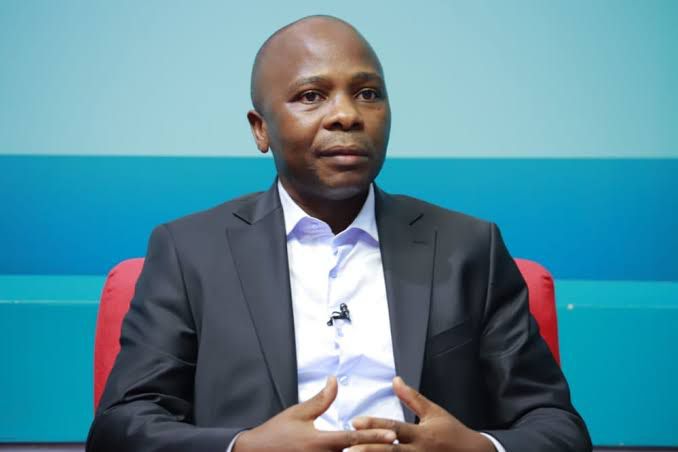 EC Urges Order as Campaigns for 2026 Parliamentary, Local Elections Begin