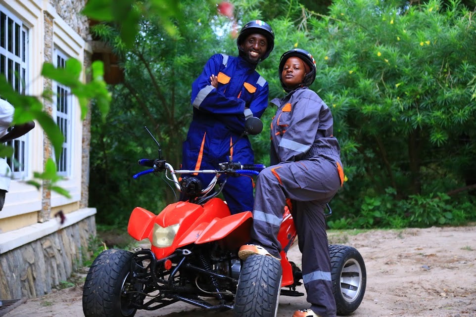 Arra: Where Visitor Experience Meets Community and the Nile’s Quiet Magic