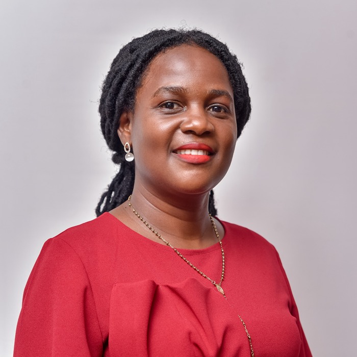 AAR Becomes a Non-Life Insurer