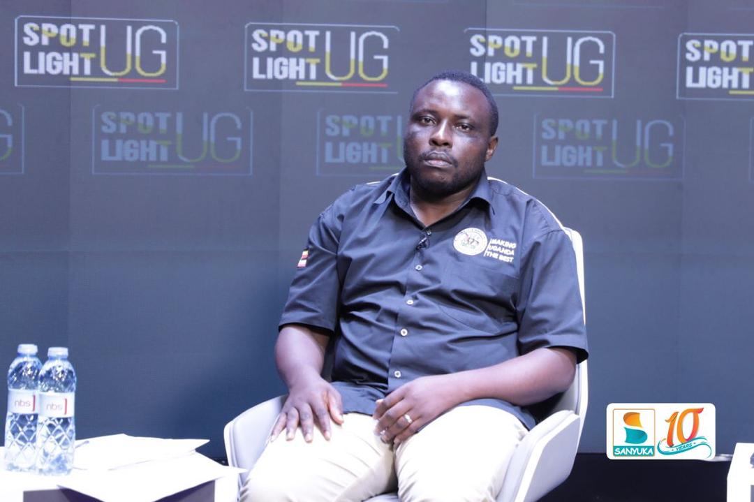 Uganda Tipped on Leveraging Innovation to Unlock Greater Economic Value 