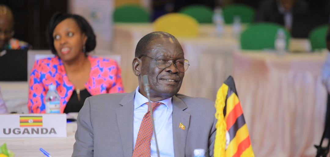 Uganda Stops Granting Refugee Status to Ethiopians, Somalis, Eritreans