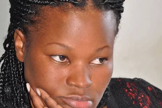 Seven Candidates Seek to Unseat Nantaba as Kayunga Woman MP