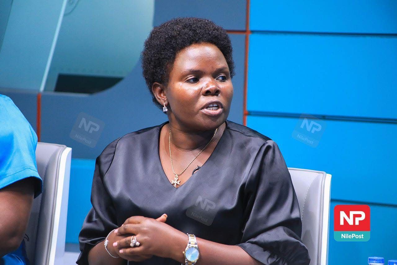 NUP Alleges Targeted Arrests, Intimidation of Supporters in Mawogola