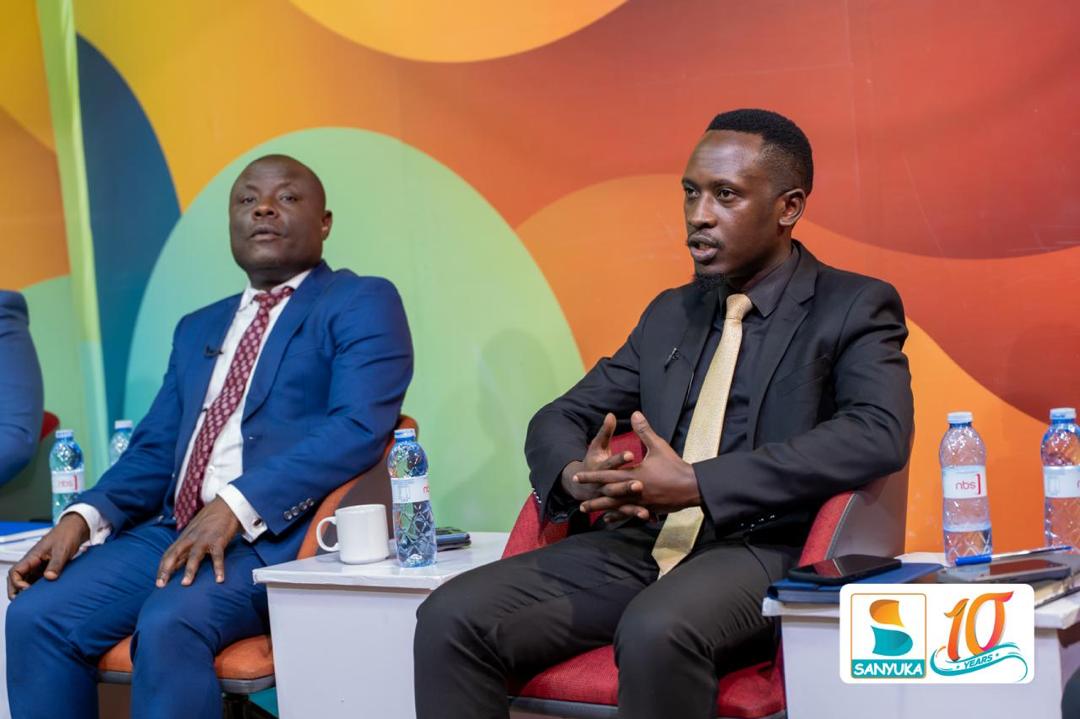 People’s Development Movement Advocates Financial Literacy to Boost Household Resilience