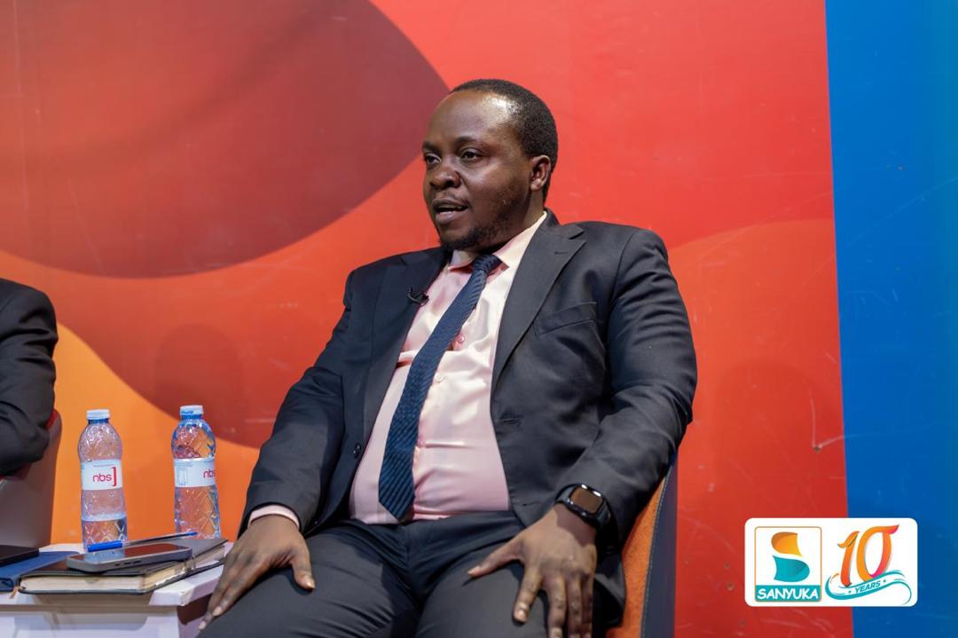 PDM Will Empower Ugandan Households to Drive Local Economy, Says Finance Ministry Official