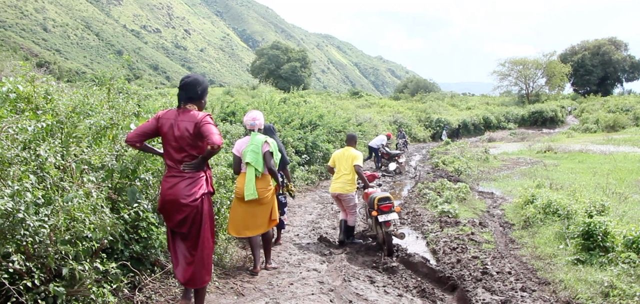 Kagadi Leaders Decry Delayed Remittance of Shs 521 Million in Local Revenue