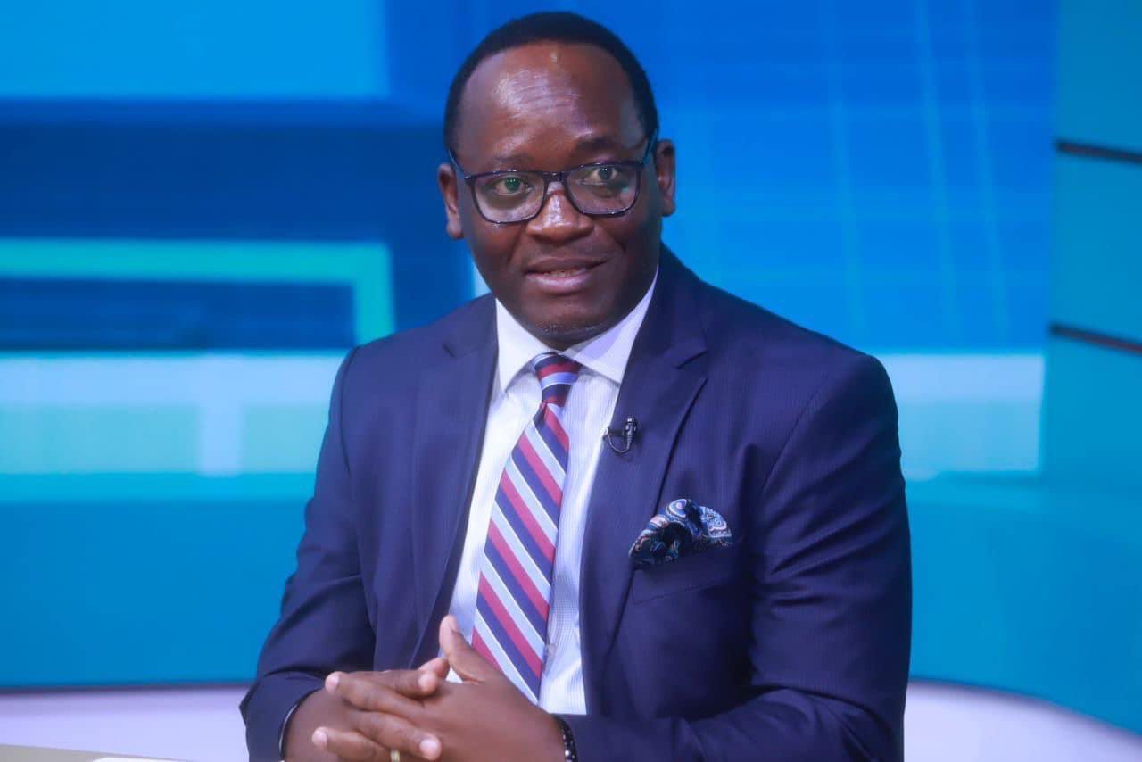 Mpuuga Banks on 15-Year Record as Nyendo–Mukungwe Race Becomes Key Test in Masaka City