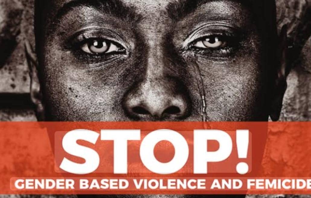 Akina Mama wa Afrika Launches Campaign to Tackle Technology-Facilitated Gender Violence