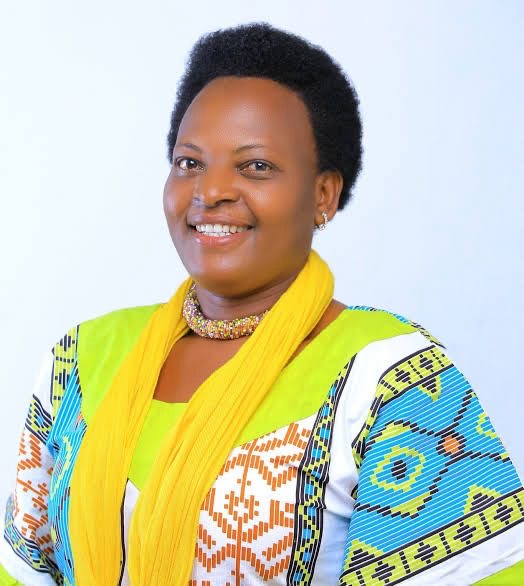 Mbarara Woman MP Candidate Faces Petition Over Alleged Forged Academic Documents