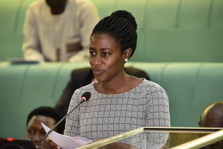 Rakai’s Political Shift: NUP and Independents Challenge NRM Stronghold Ahead of 2026 Polls