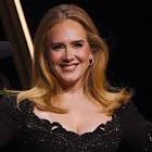 Adele to make acting debut in film about 'castrati' singers