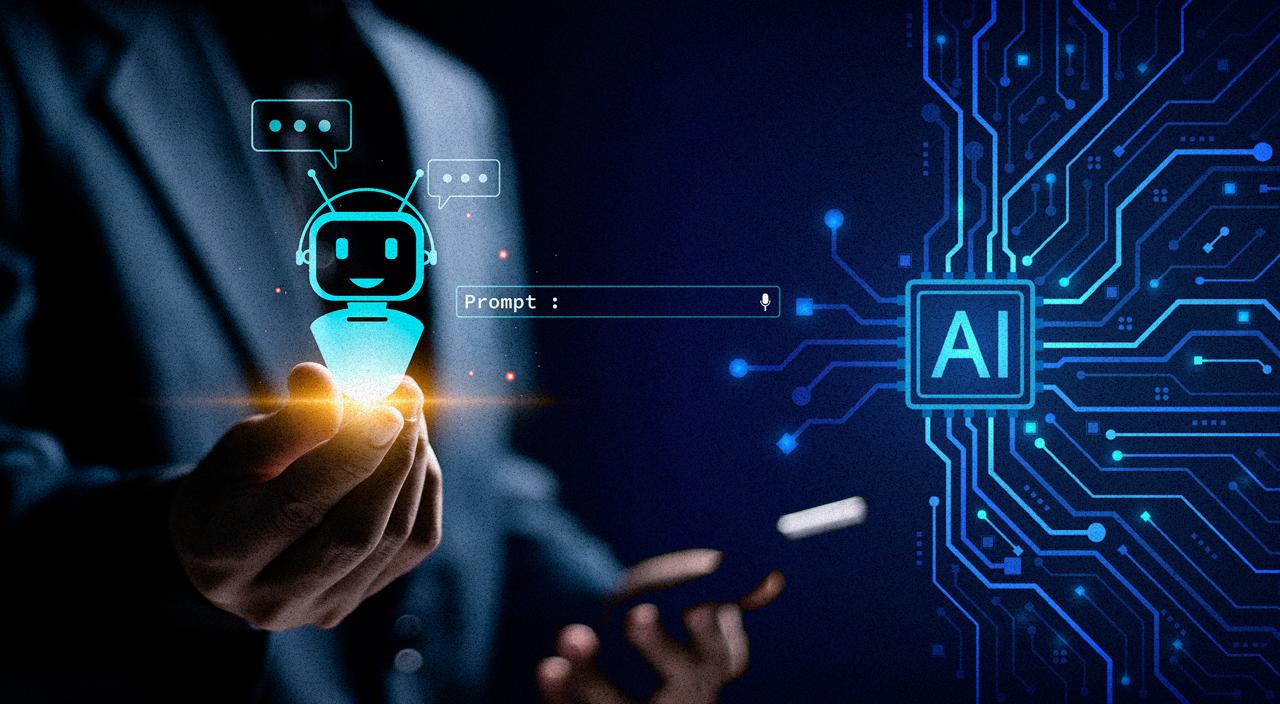 At this Point,The Machines may never take over