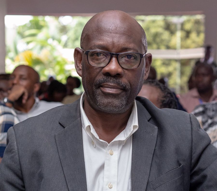 MUMA License: Why Formalization of Artisanal Mining is Good News For Uganda