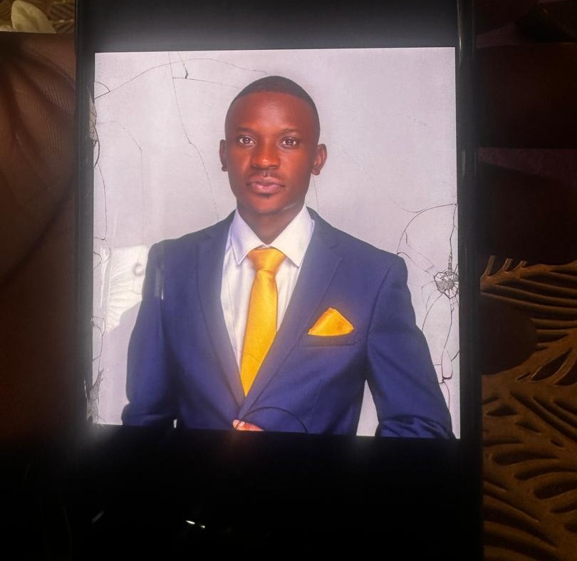 Man on the Run After Impersonating State House Staff, Accumulating Shs5m Hotel Bill in Busia