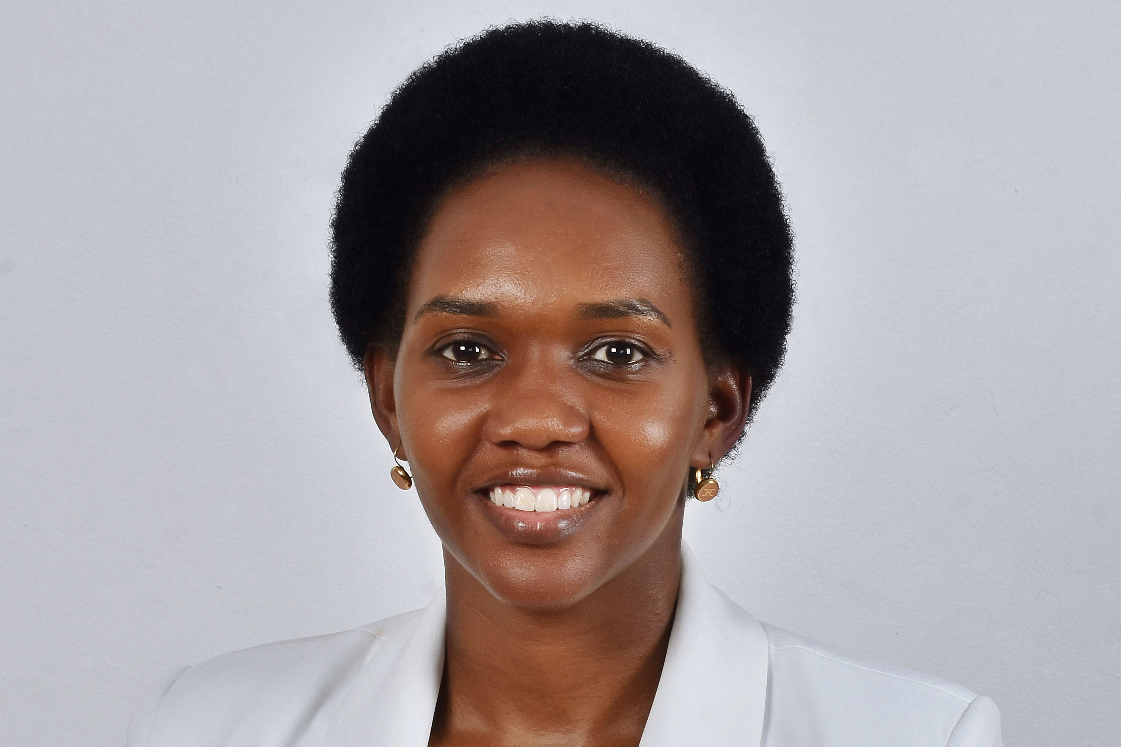 EC to Declare Nyamutoro Unopposed in Nebbi Woman MP Race