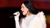 Dua Lipa and Coldplay urge action on ticket touts