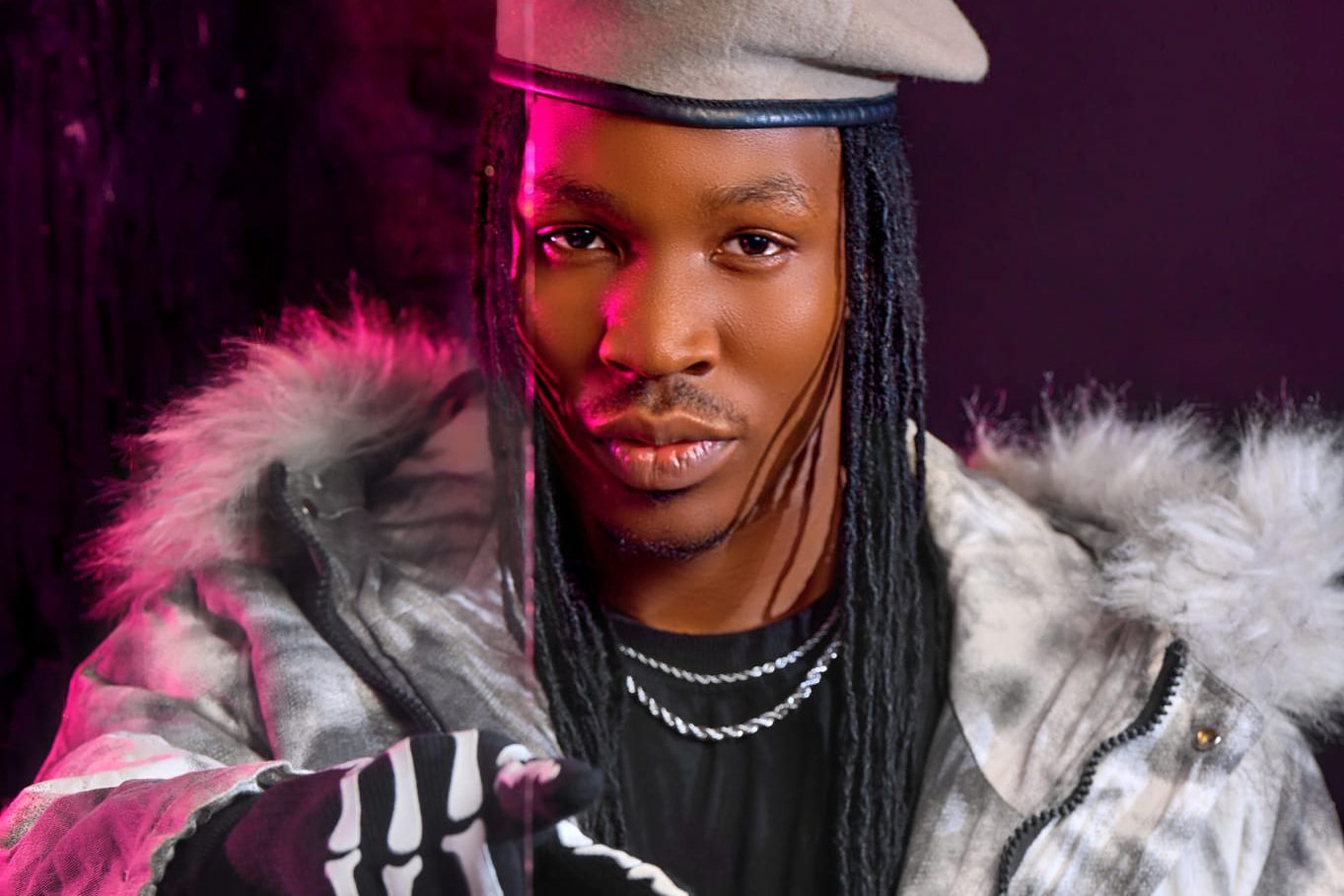 ‘Evolve or Die’ - Da Agent Drops Brutal Truth Bomb for Struggling Musicians