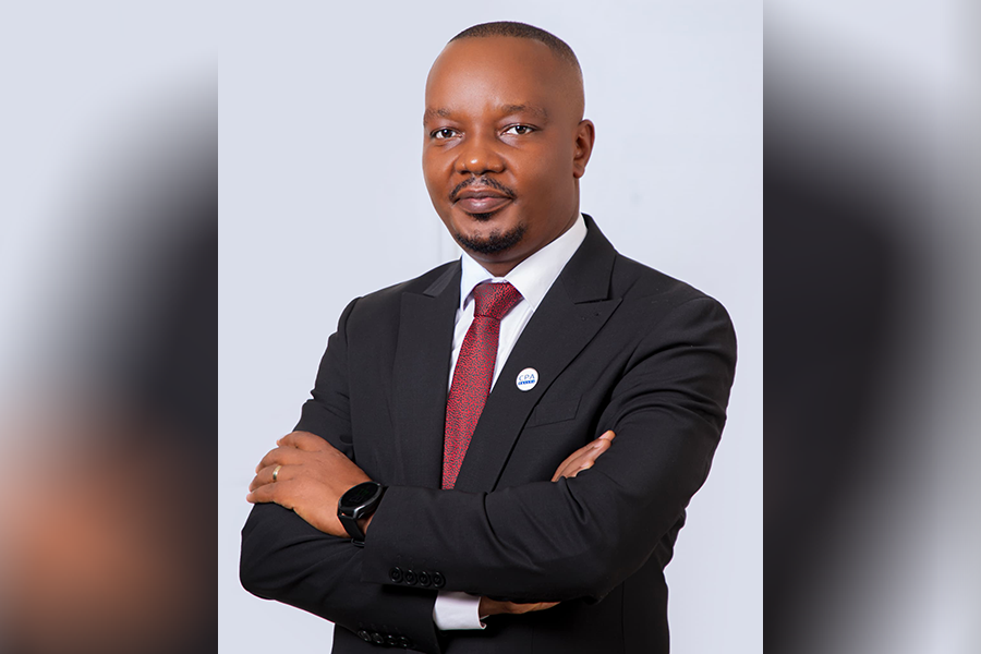 The Myths Importers Still Believe About Customs - And the Truth That Could Save Your Business