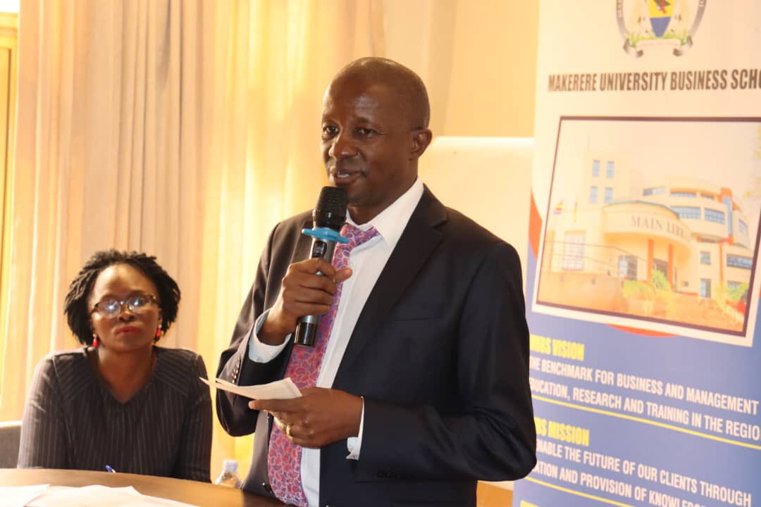 Green energy stakeholders push for skills to empower youth and women