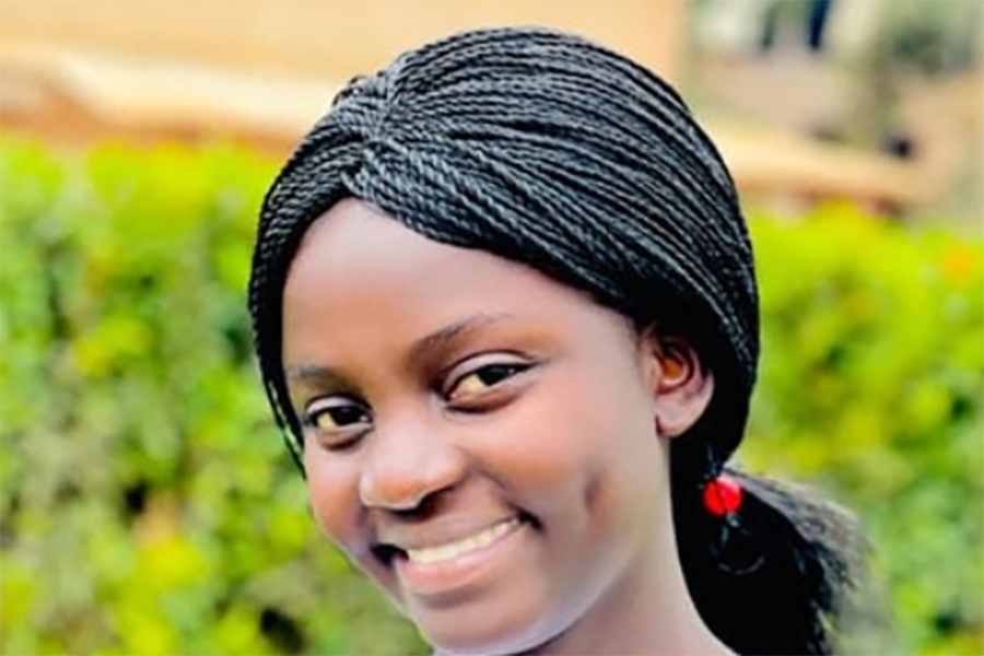 Police Open Murder Probe After DNA Confirms Death of Missing Naalya SS Student