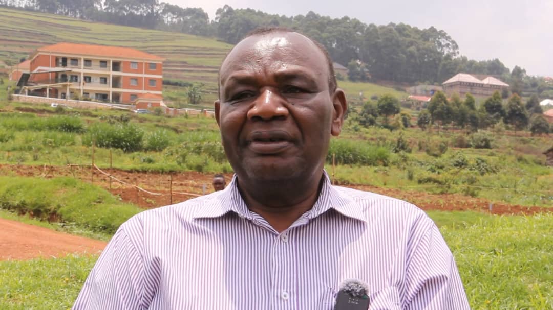 Analysts Urge Informed Voting as Parliamentary Campaigns Heat Up in Kigezi