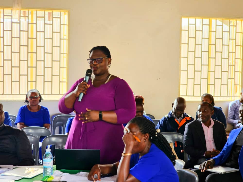 Growspirations to launch parenting advocacy initiative