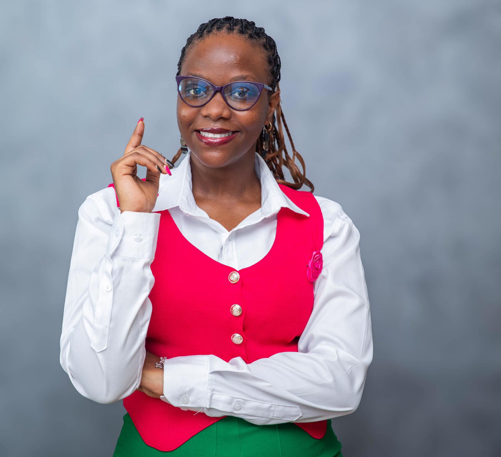 Dancing with Change: Key Lessons from the 2nd Annual Human Resource Conference