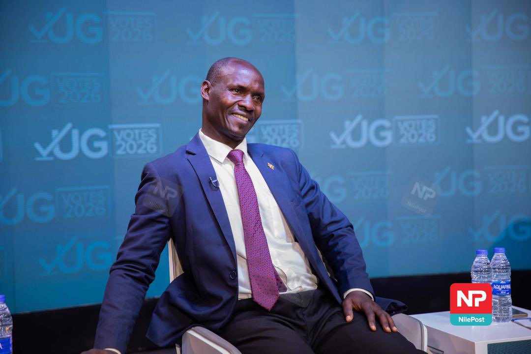 Migadde Takes Aim at Ssekikubo’s 25-Year Tenure as Lwemiyaga Candidates Face Off in Televised Debate