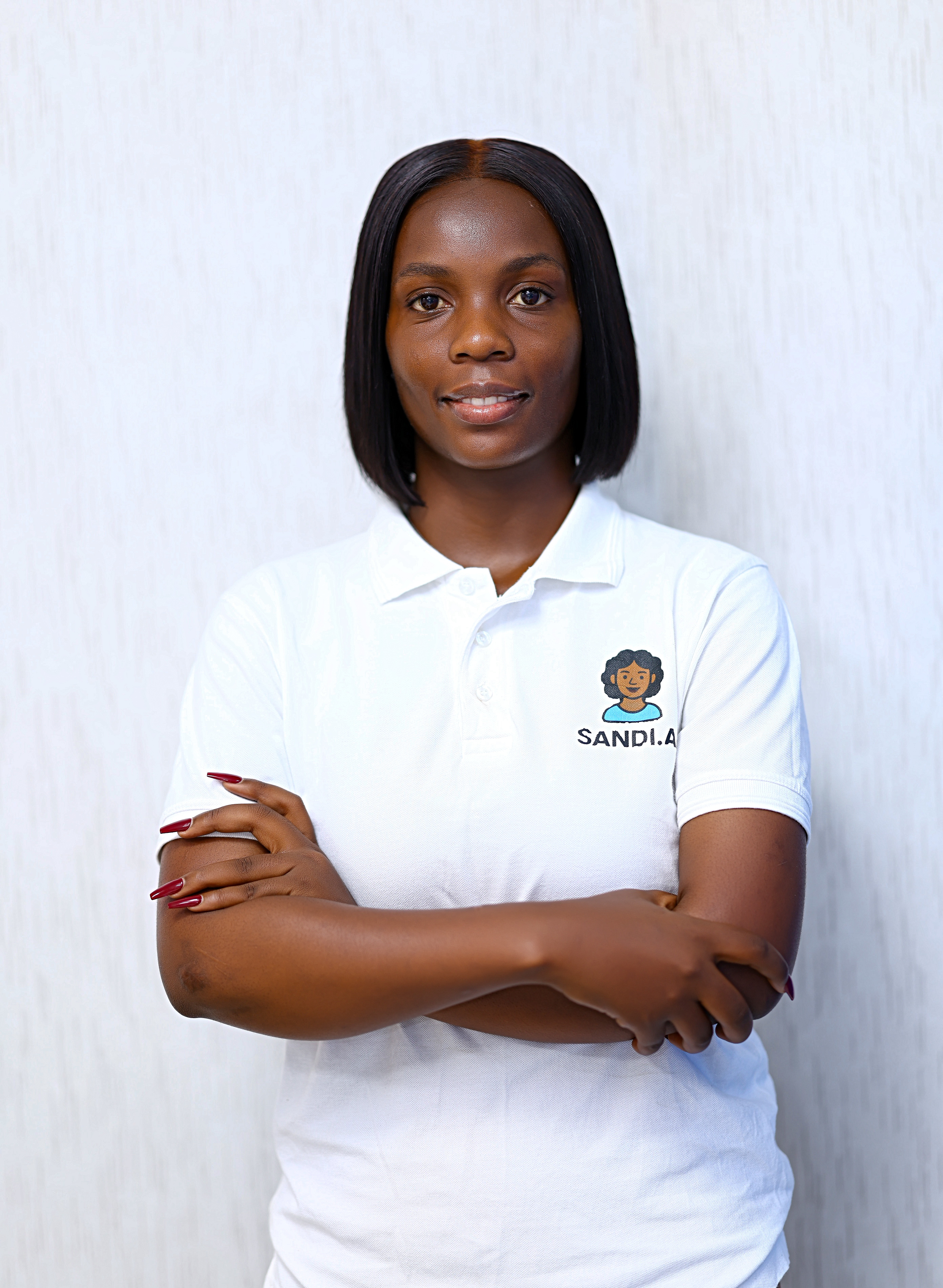 Sandi AI Launches Group Rotational Savings,USSD Access,As Operations Expand to Kenya