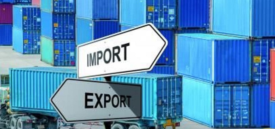 Merchandise Imports Surge by 43.6% to Shs 5.208 Trillion in September 2025