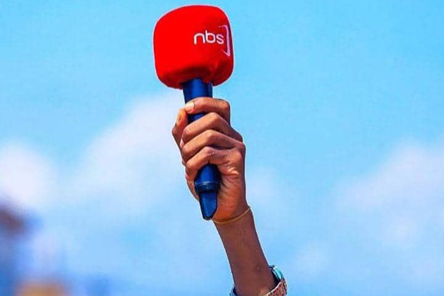 Ugandan Media Must Stop Pretending to Be Neutral