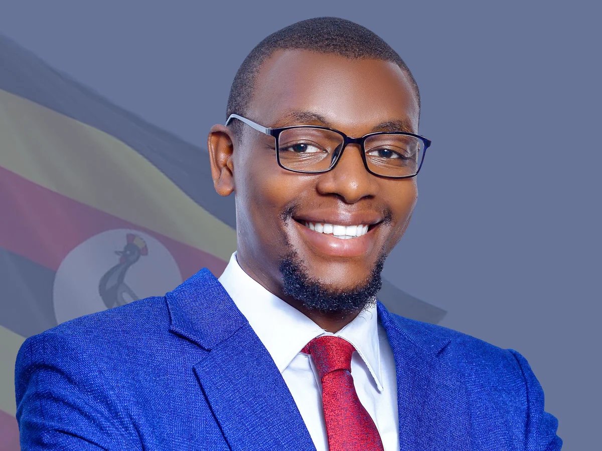 When the judiciary sleeps while liberty weeps for freedom!