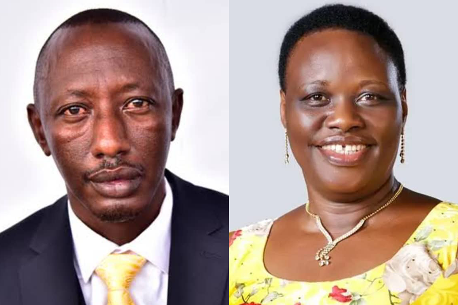 MPs Clash With Voters Over Rising Demands, Warn of Declining Civic Responsibility