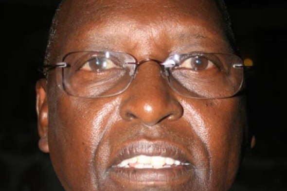 Sacked Director Forces CAA to Publish Public Apology After Court Victory