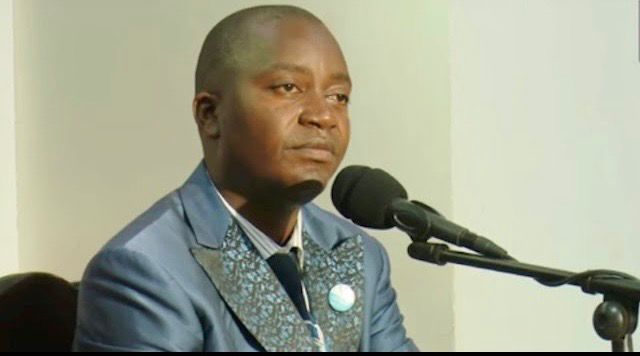 Pastor Daniel Walugembe Refutes Allegations of Land Grabbing, Cites Multiple Court Rulings 