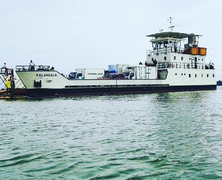 NCHE Warns Universities Risk Becoming 'Glorified High Schools' Amid Alarming Decline in Research Output