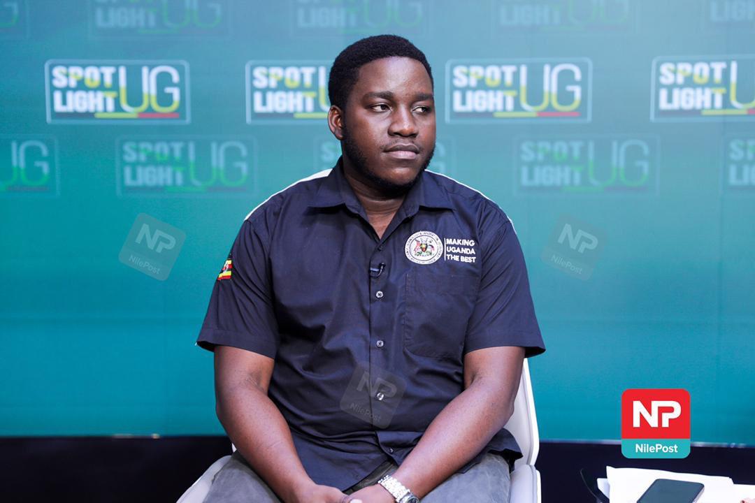 Ipola Pushes Indigenous Innovation and Bio-Economy to Strengthen Health Security and Create Jobs