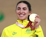 Australian Paralympic gold medallist dies at 28
