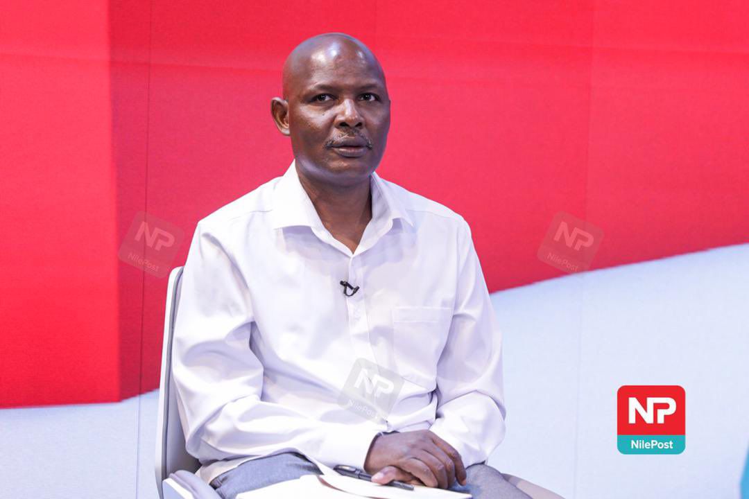 Rwomushana Casts Doubt on Ham’s Drainage Nakivubo Project Amid Flooding Crisis