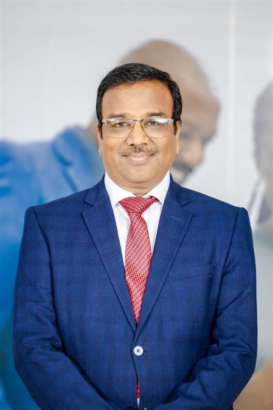 How VoLTE is Transforming Voice Calls in Uganda