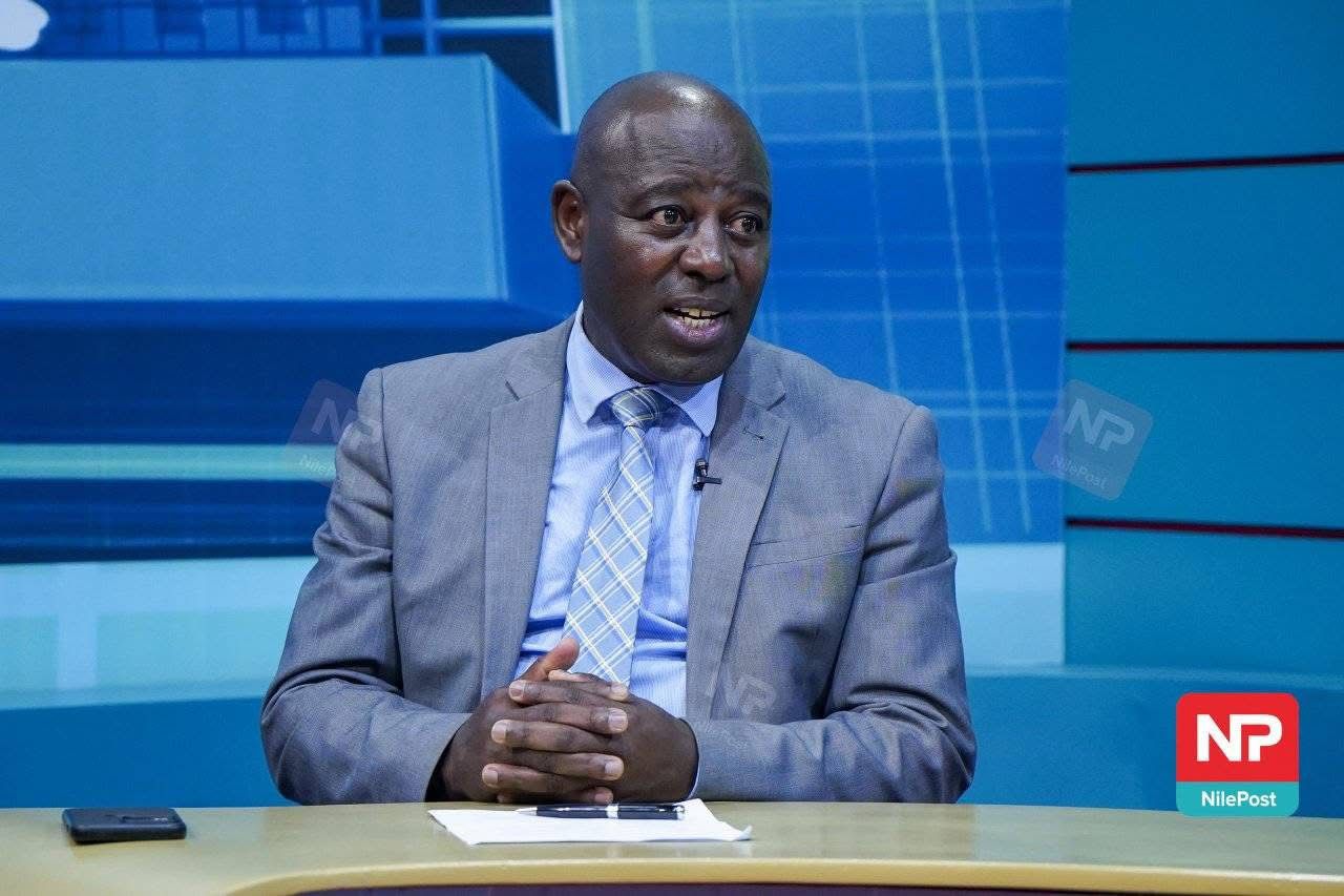 Roofings Group Champions 'Made in Uganda' Drive, Highlights Commitment to Quality and Innovation